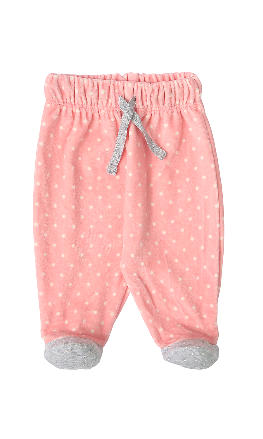 Girls 9 Pcs Gift Set - 0320588