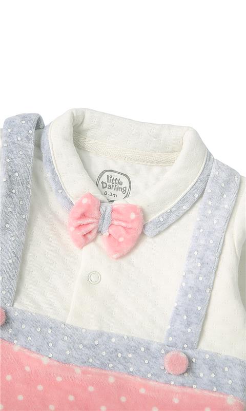 Girls 9 Pcs Gift Set - 0320588
