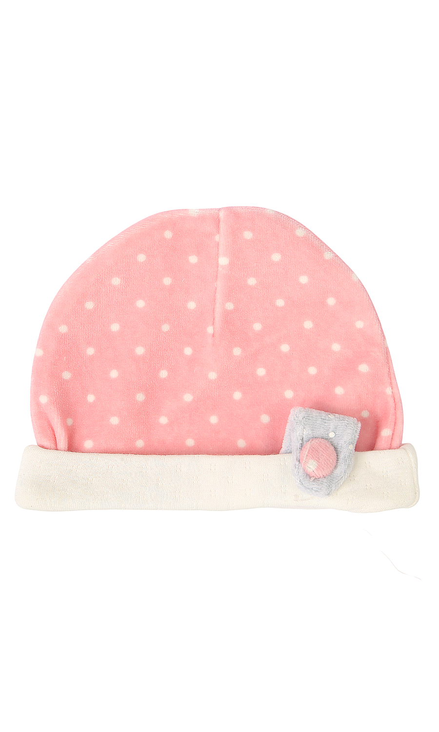 Girls 9 Pcs Gift Set - 0320588