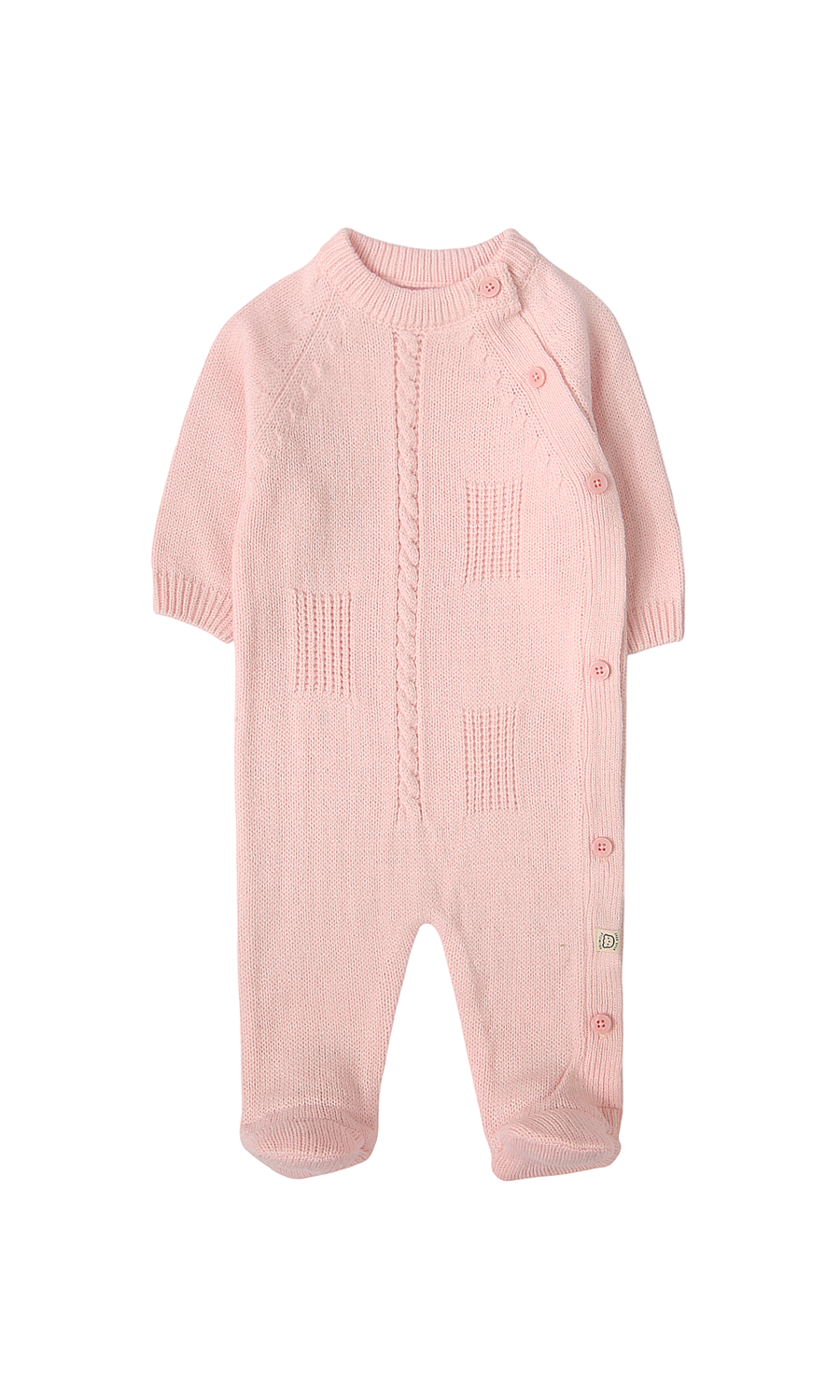 Girls 5 Pcs Gift Set - 0320590