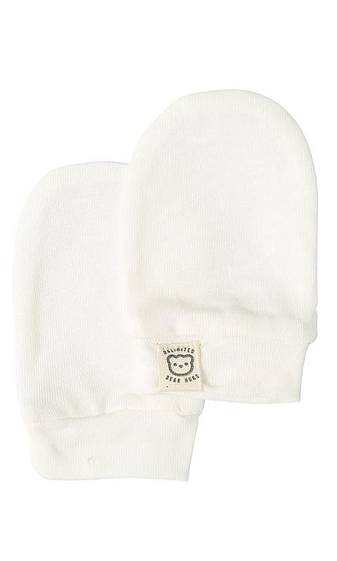 Boys 5 Pcs Gift Set - 0320594