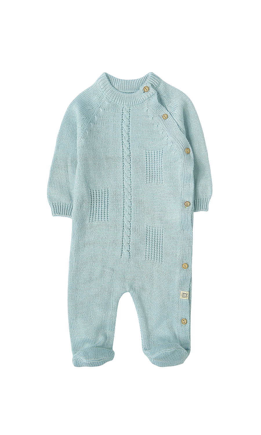 Boys 5 Pcs Gift Set - 0320594