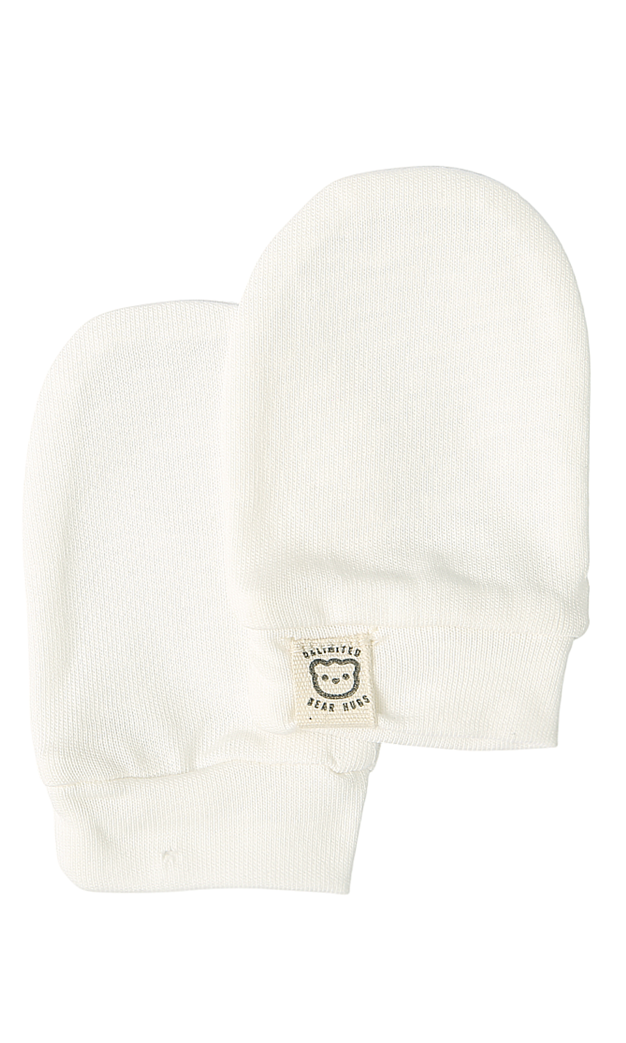 Boys 5 Pcs Gift Set - 0320596