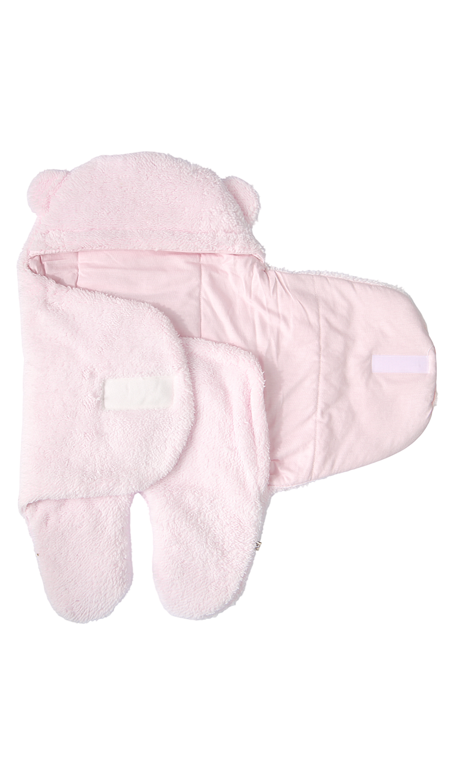 Swaddle - 0320738