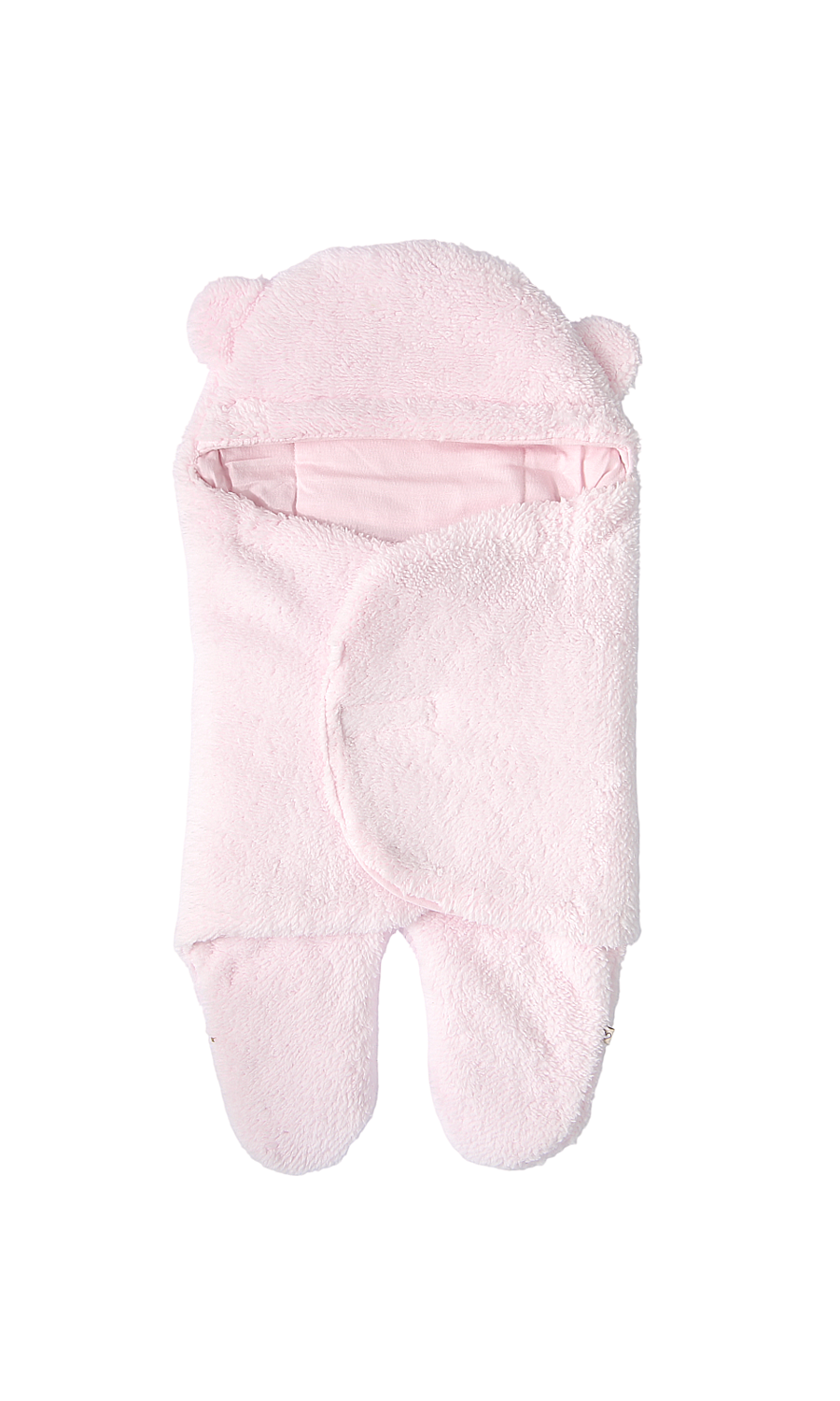 Swaddle - 0320738
