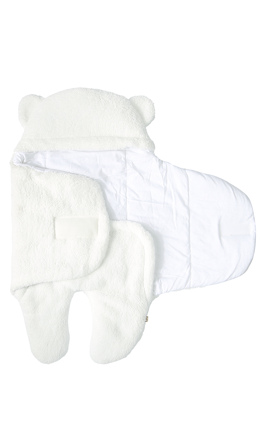 Swaddle - 0320739