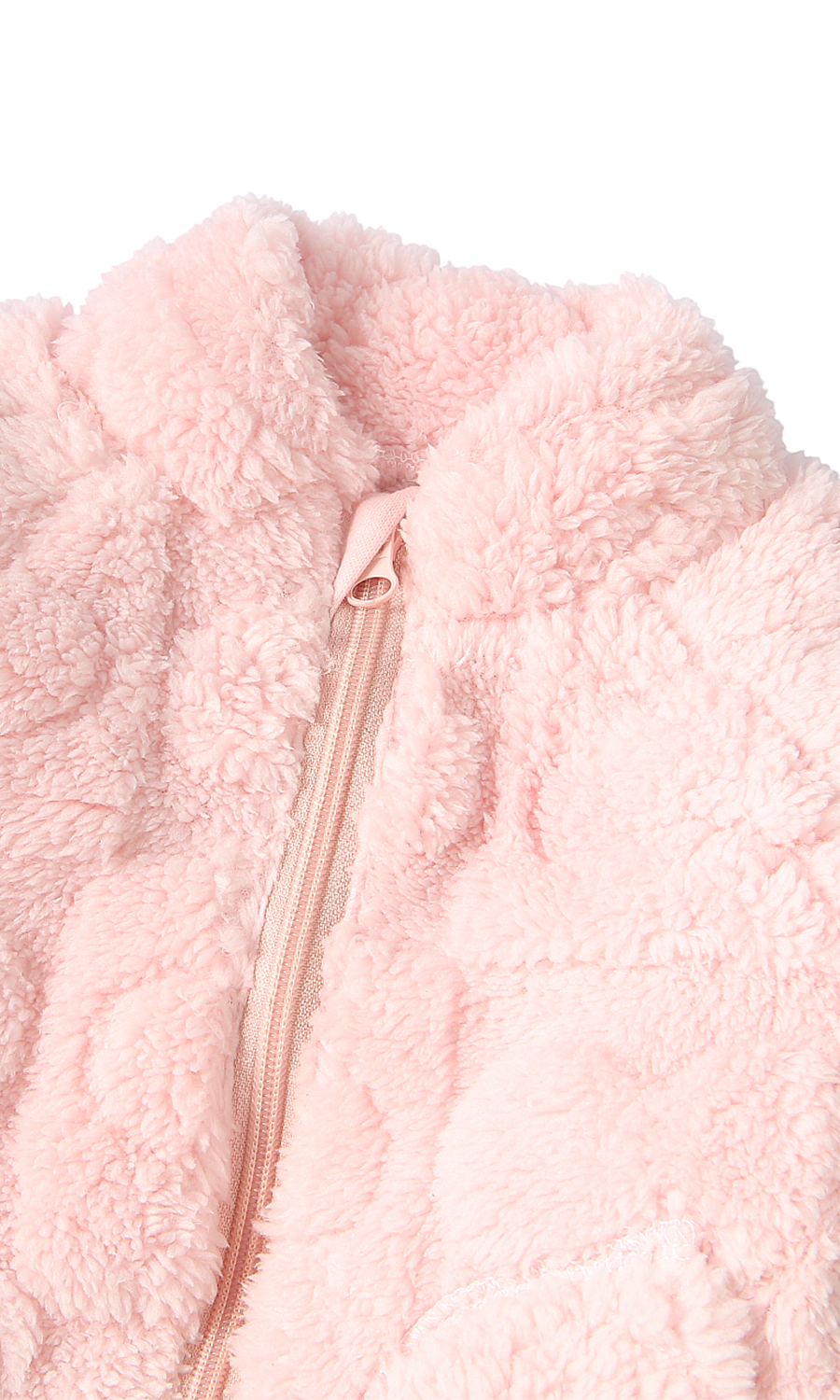 Girls Night Suit - 0320740