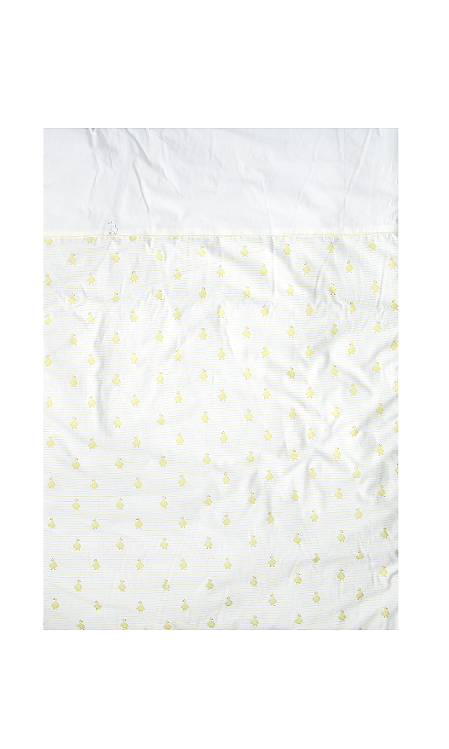 Gadda Set 5 Pcs - 0321220