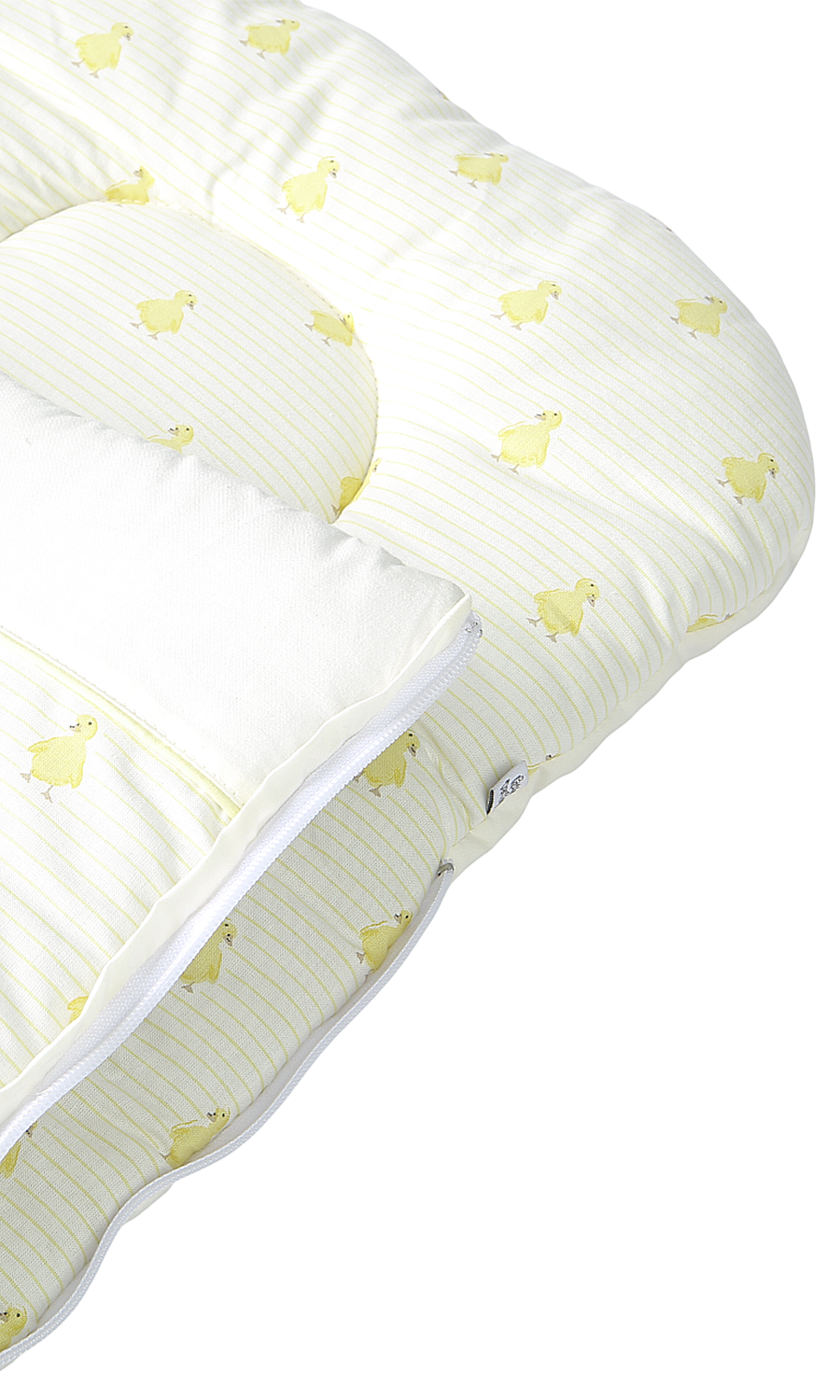 Gadda Set 5 Pcs - 0321220