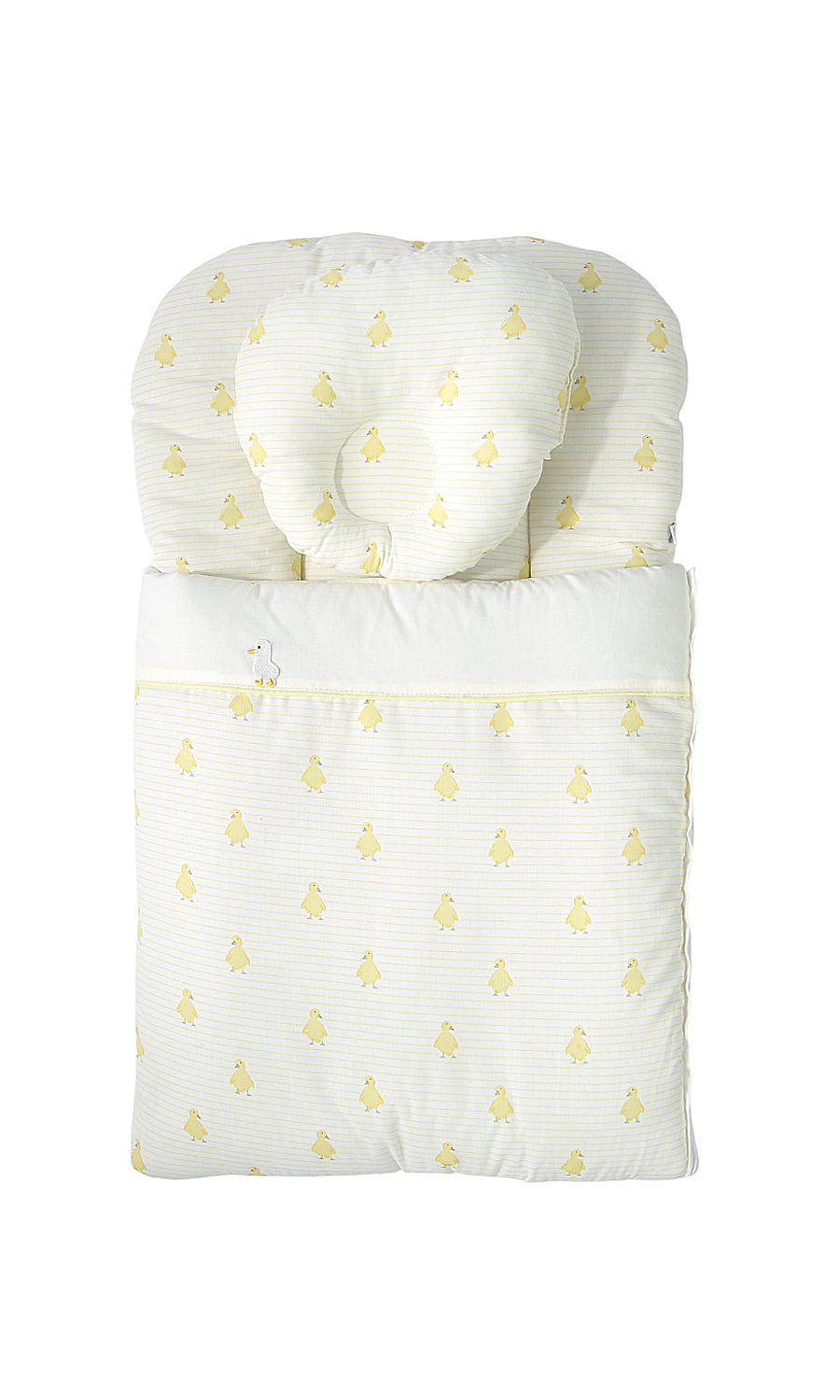 Gadda Set 5 Pcs - 0321220