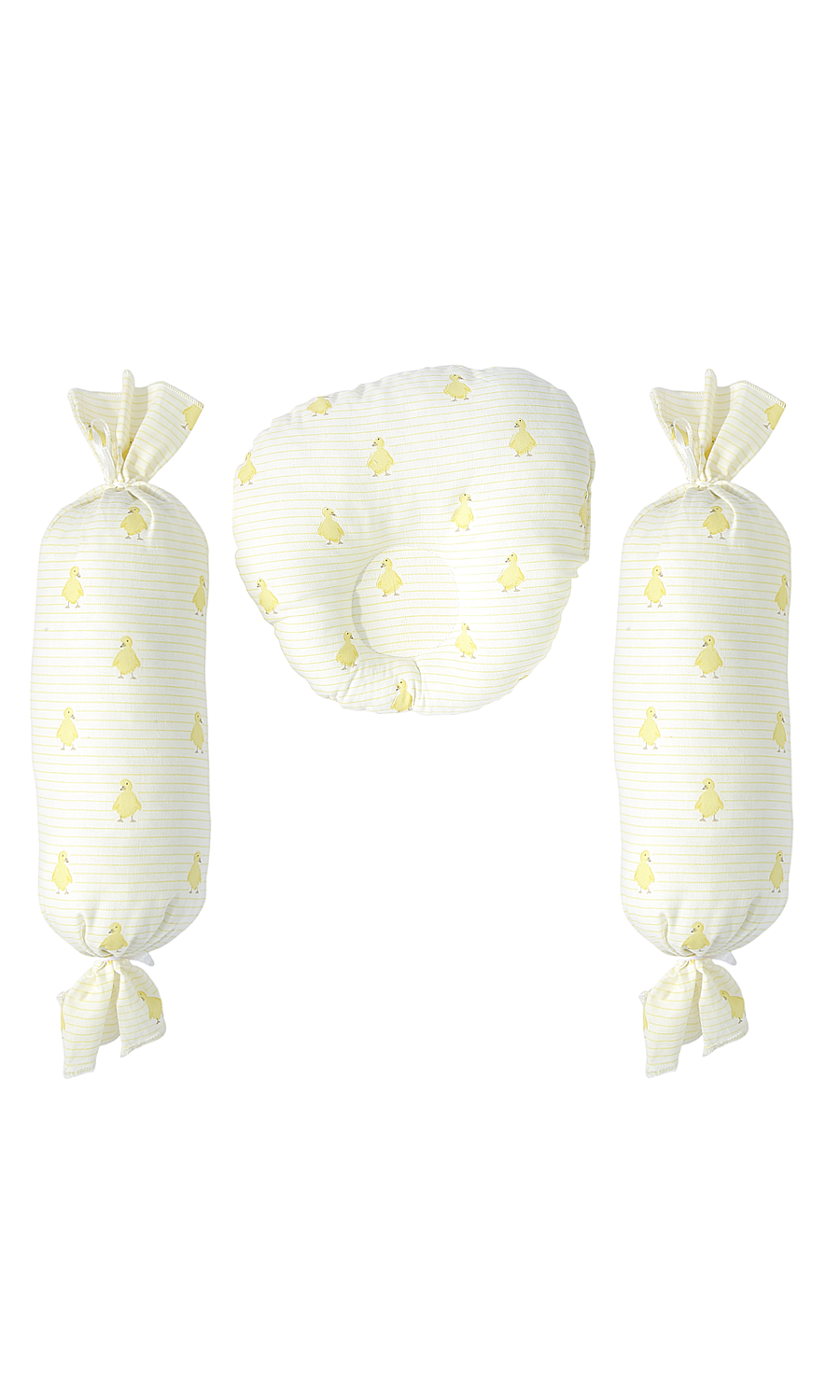 Gadda Set 5 Pcs - 0321220