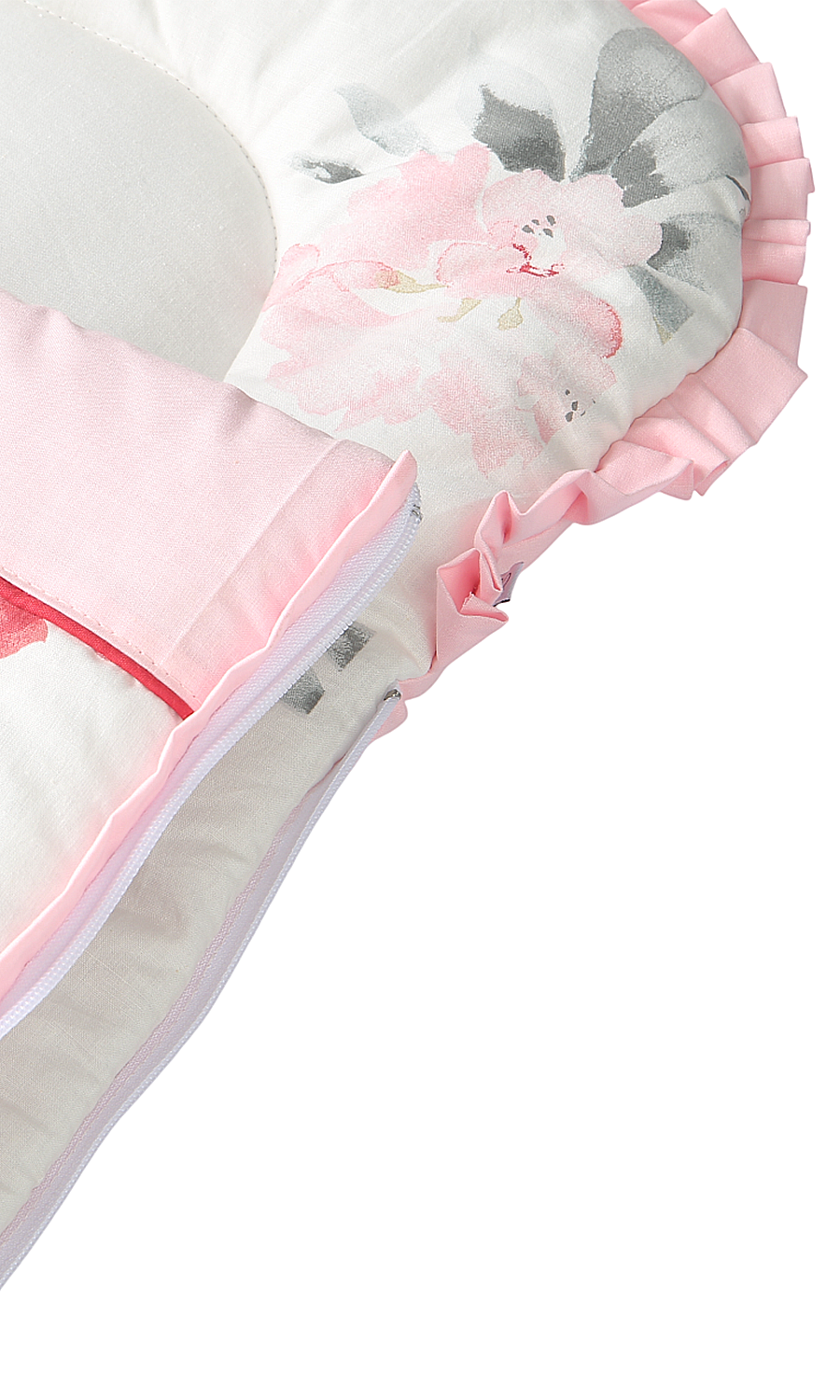 Gadda Set 5 Pcs - 0321222