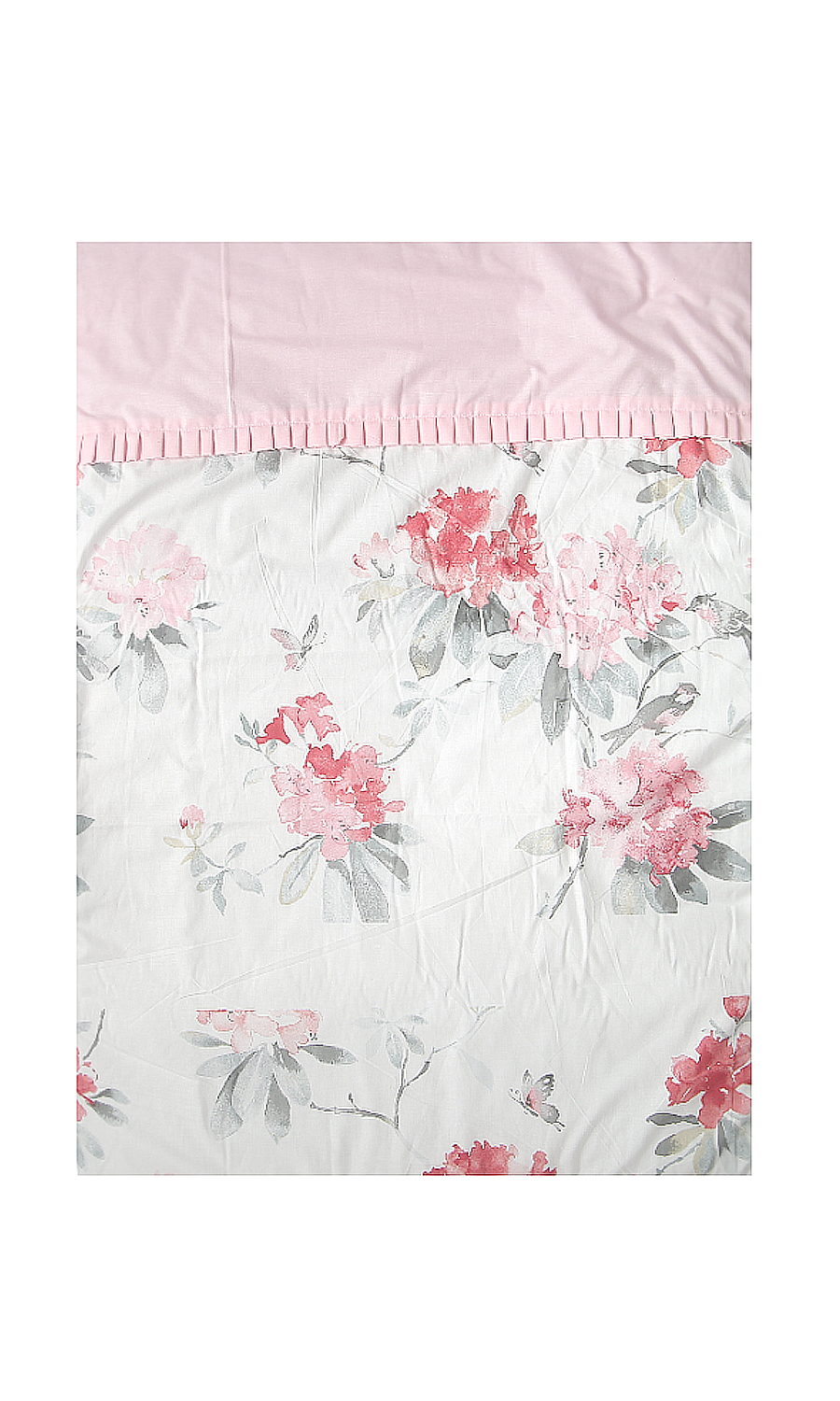 Gadda Set 5 Pcs - 0321222