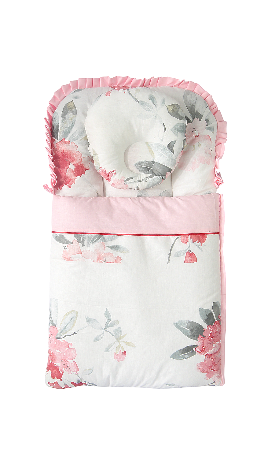 Gadda Set 5 Pcs - 0321222