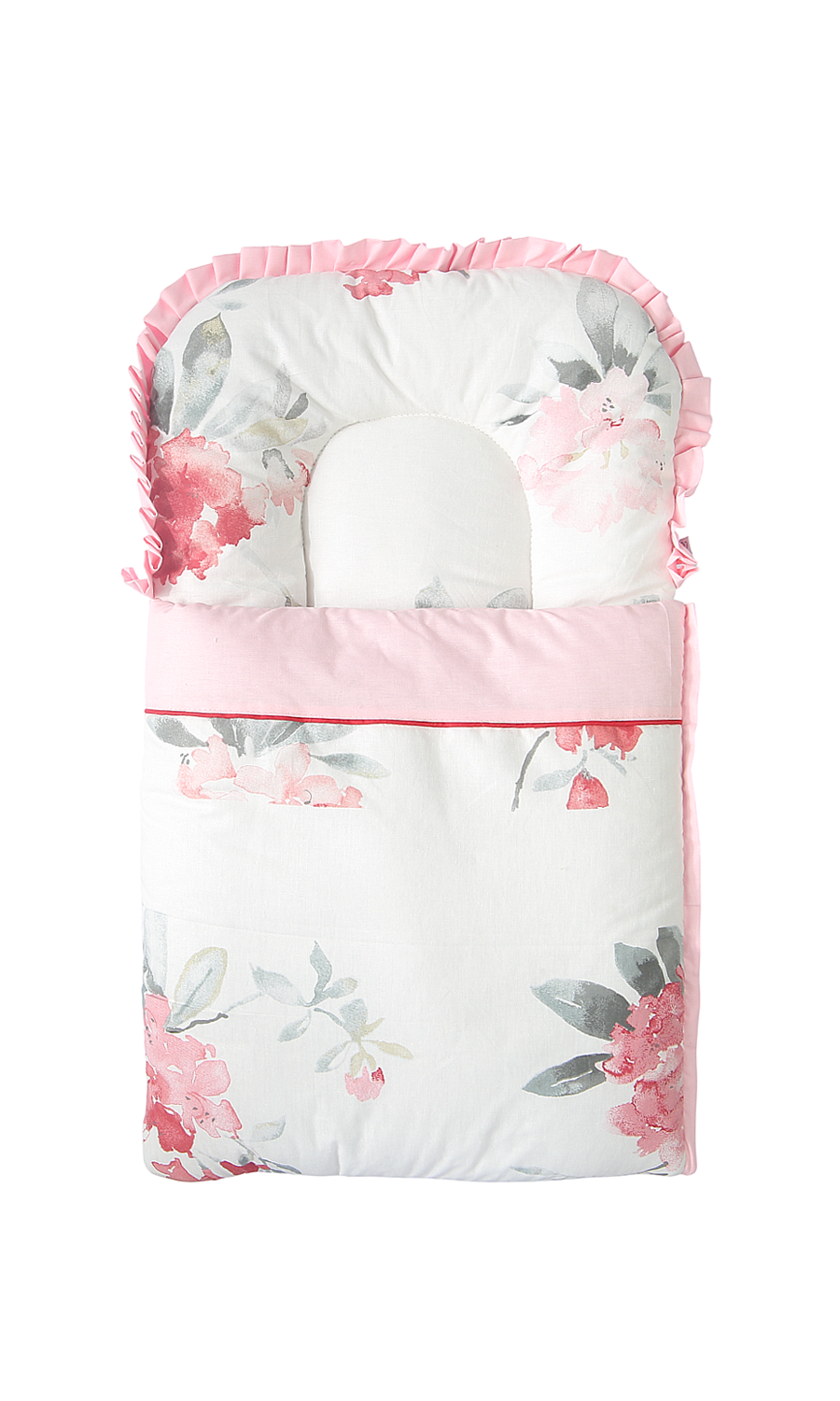 Gadda Set 5 Pcs - 0321222