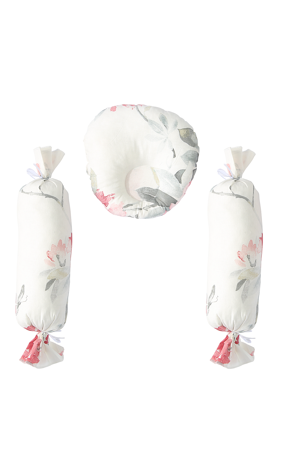 Gadda Set 5 Pcs - 0321222
