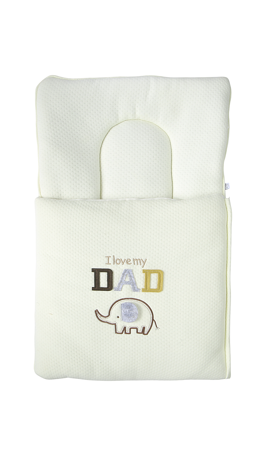 Carry Nest With Pillow - 0321224