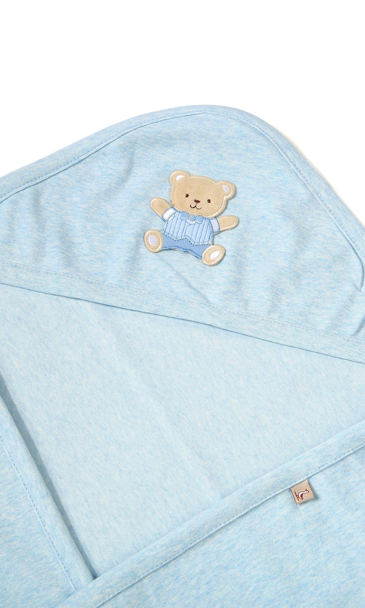 Boys 5 Pcs Gift Set - 0321395