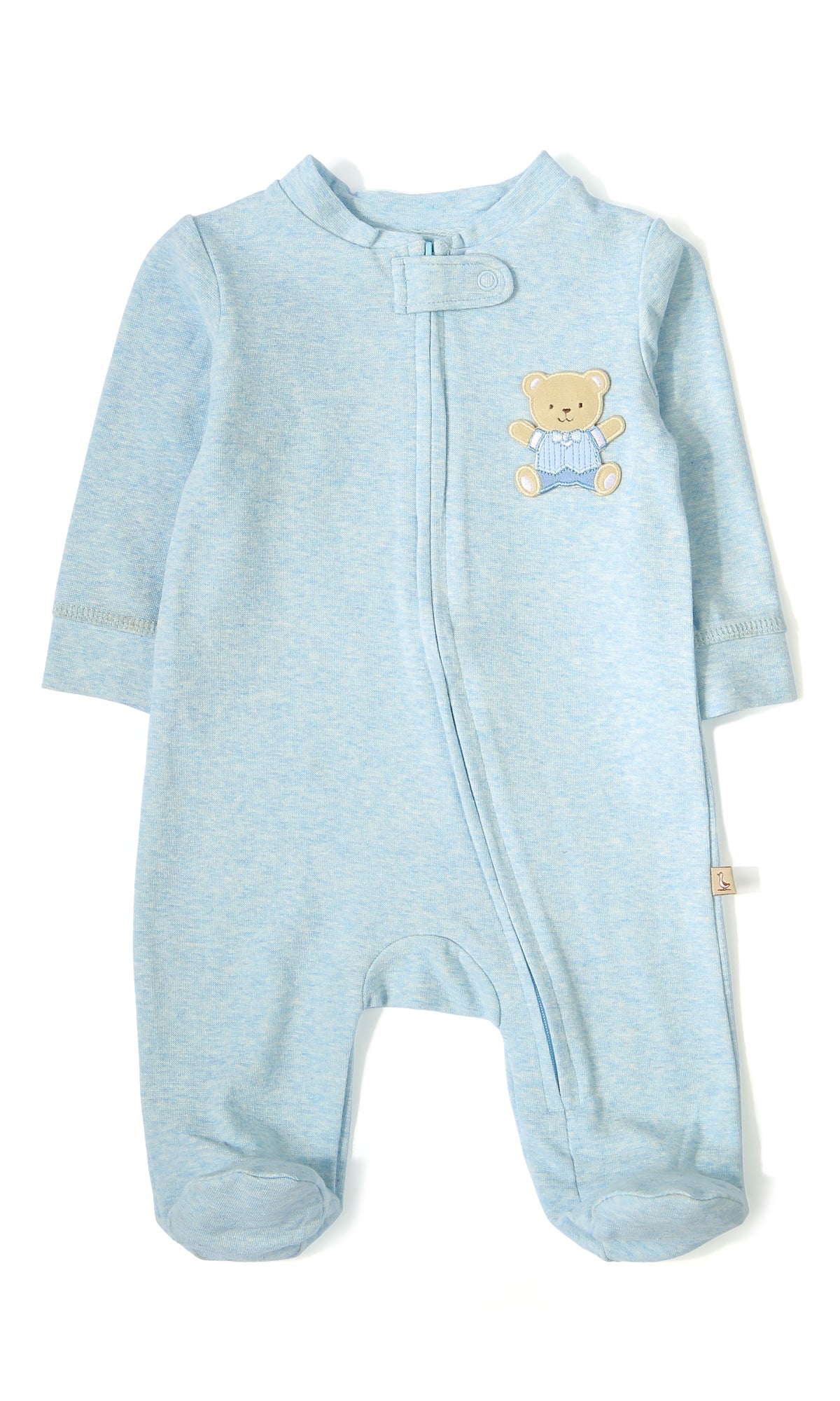 Boys 5 Pcs Gift Set - 0321395