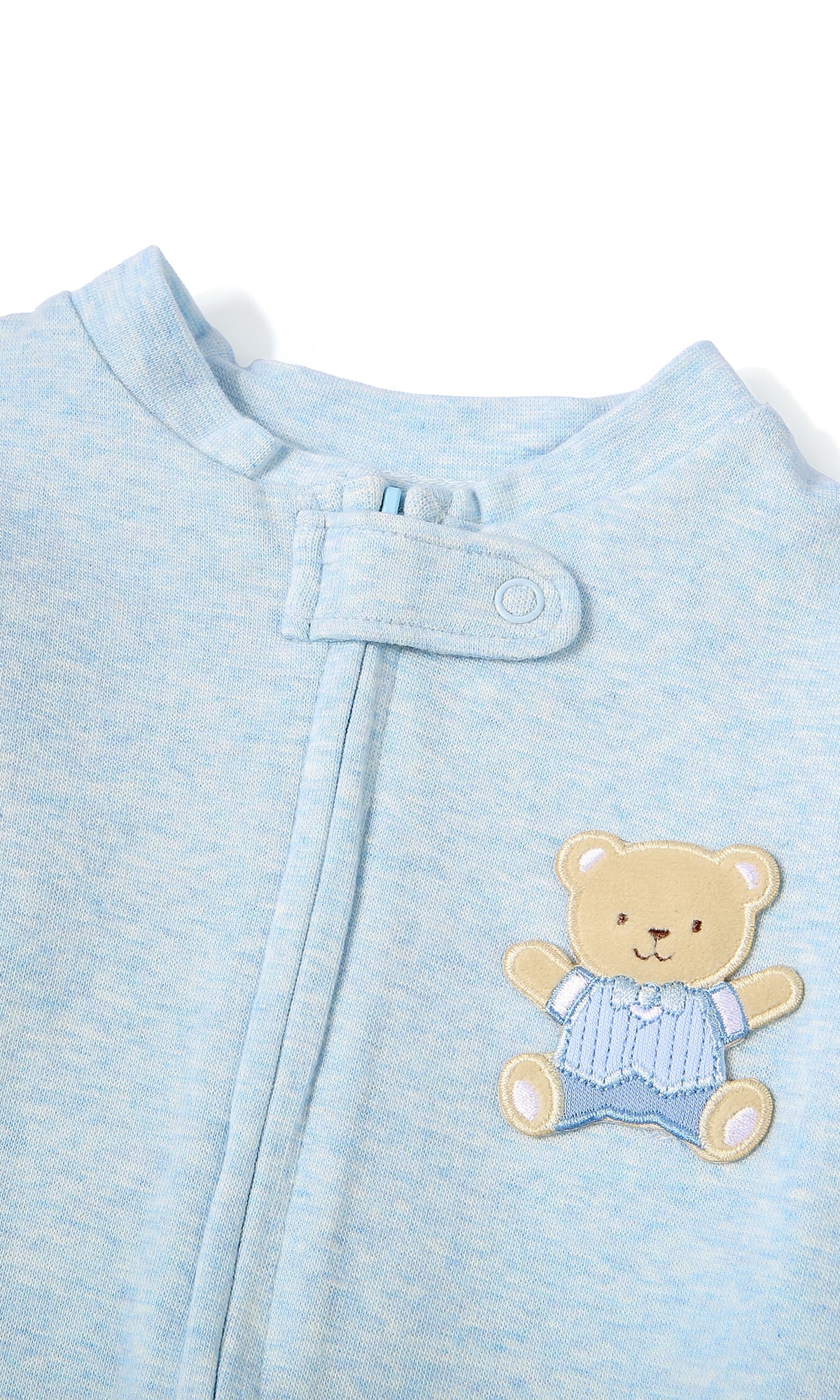 Boys 5 Pcs Gift Set - 0321395