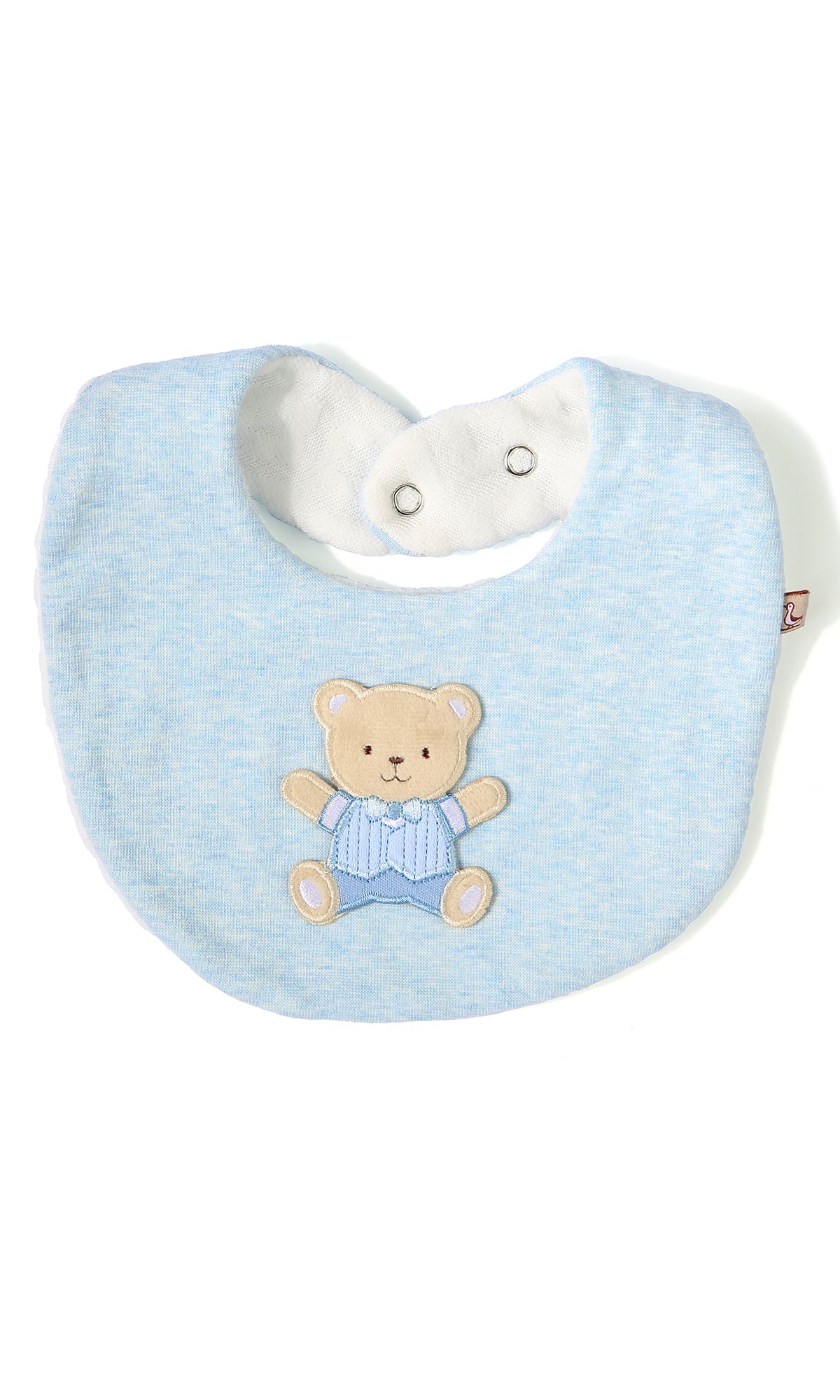 Boys 5 Pcs Gift Set - 0321395