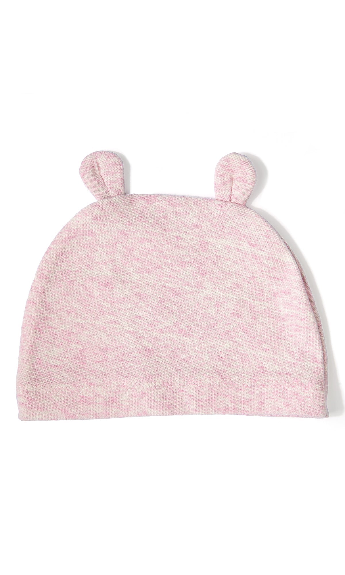 Girls 5 Pcs Gift Set - 0321397