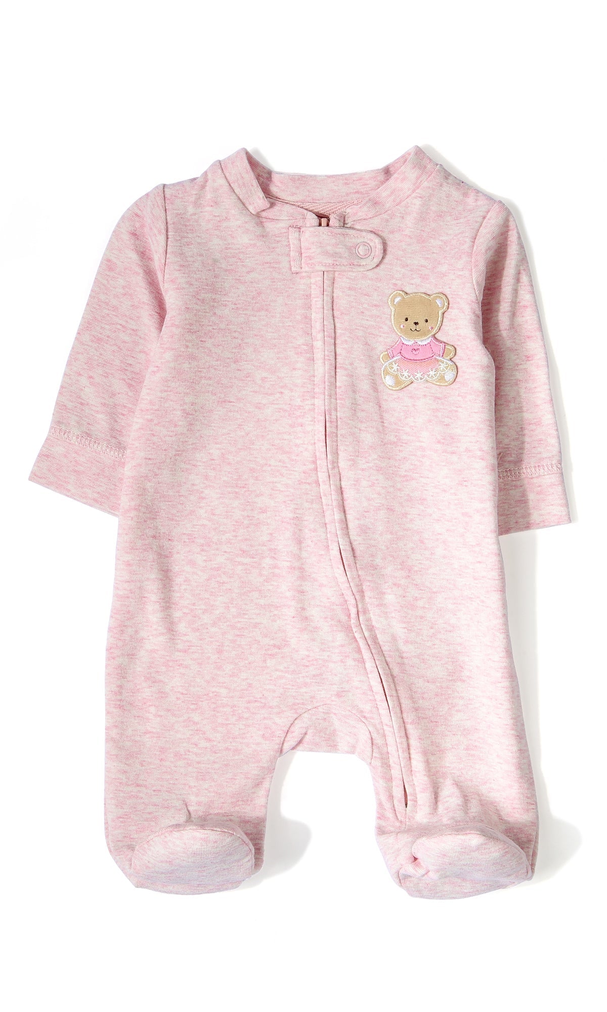 Girls 5 Pcs Gift Set - 0321397