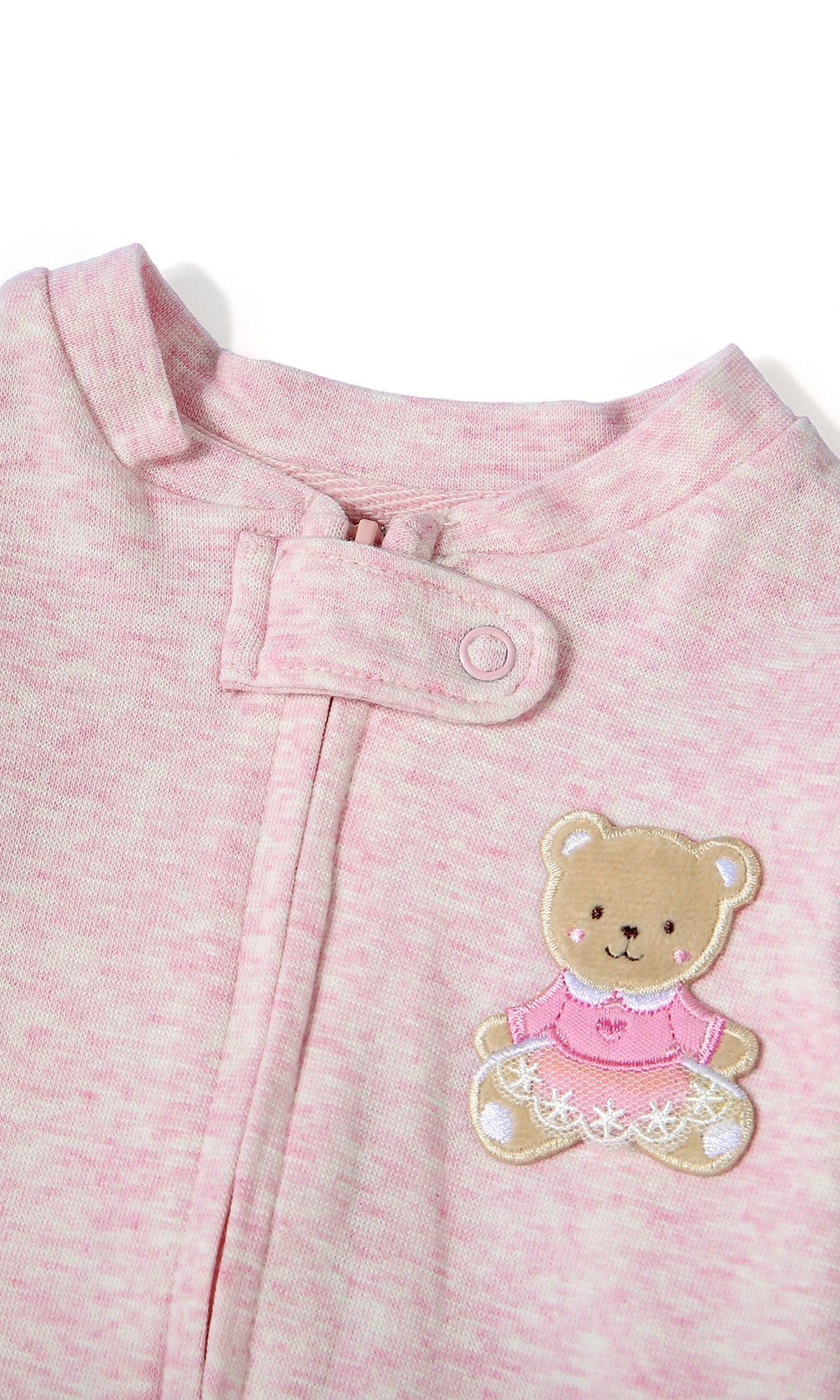 Girls 5 Pcs Gift Set - 0321397