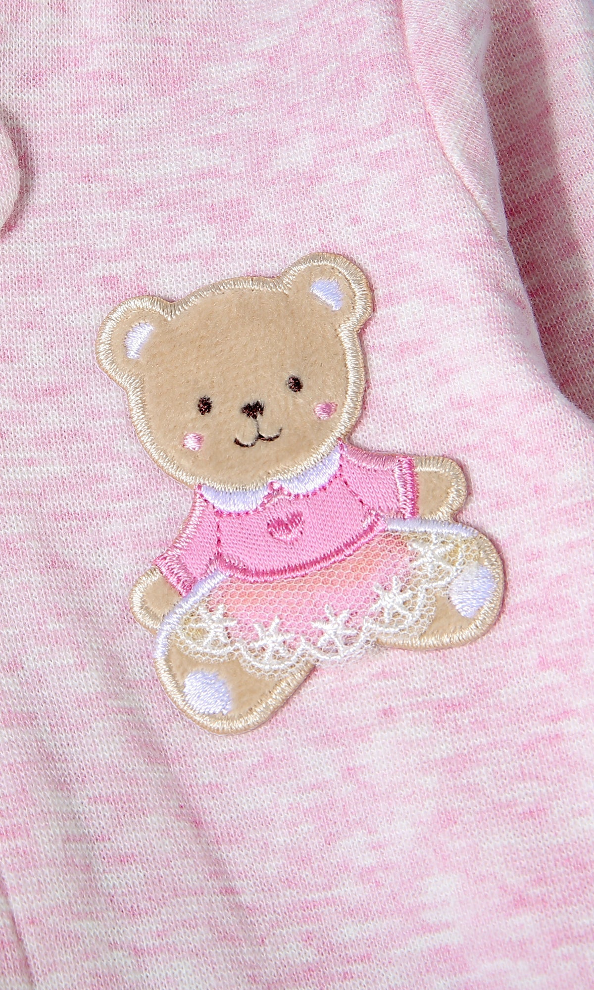Girls 5 Pcs Gift Set - 0321397