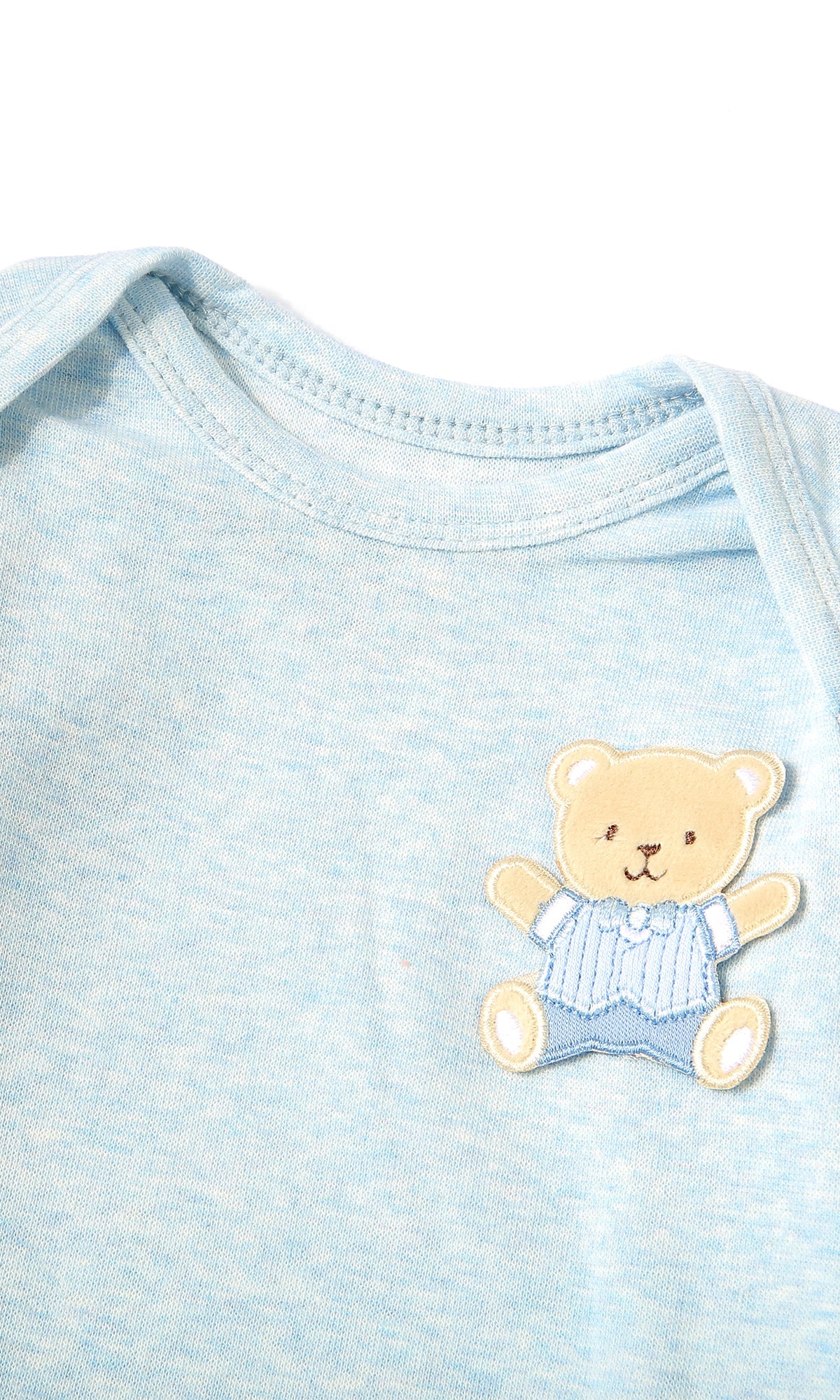 Boys 4 Pcs Gift Set - 0321399