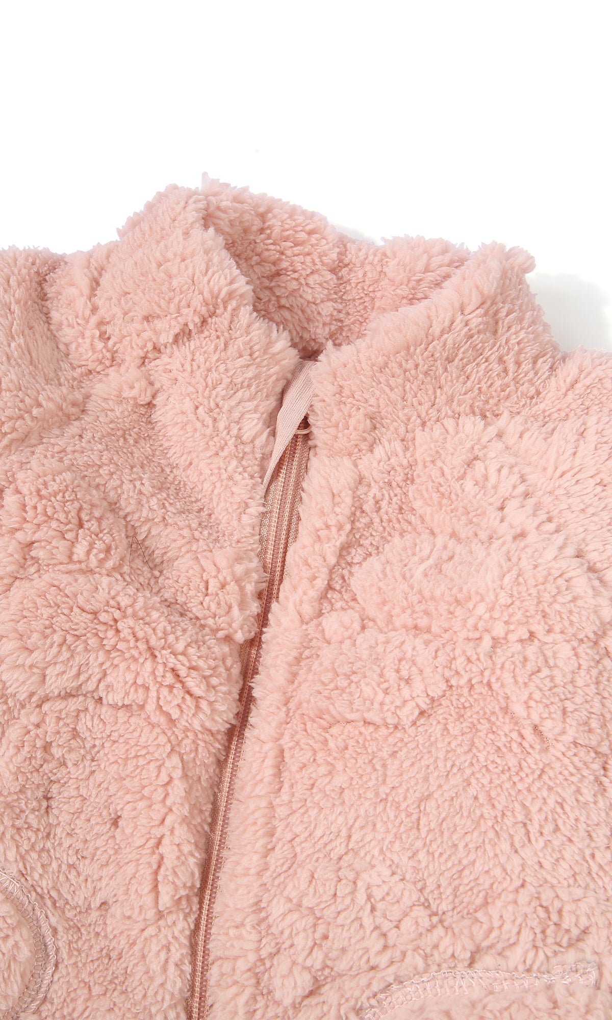 Girls Night Suit - 0321419