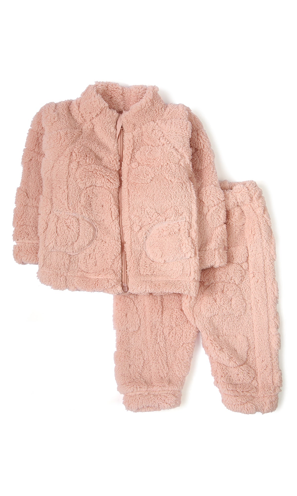 Girls Night Suit - 0321419