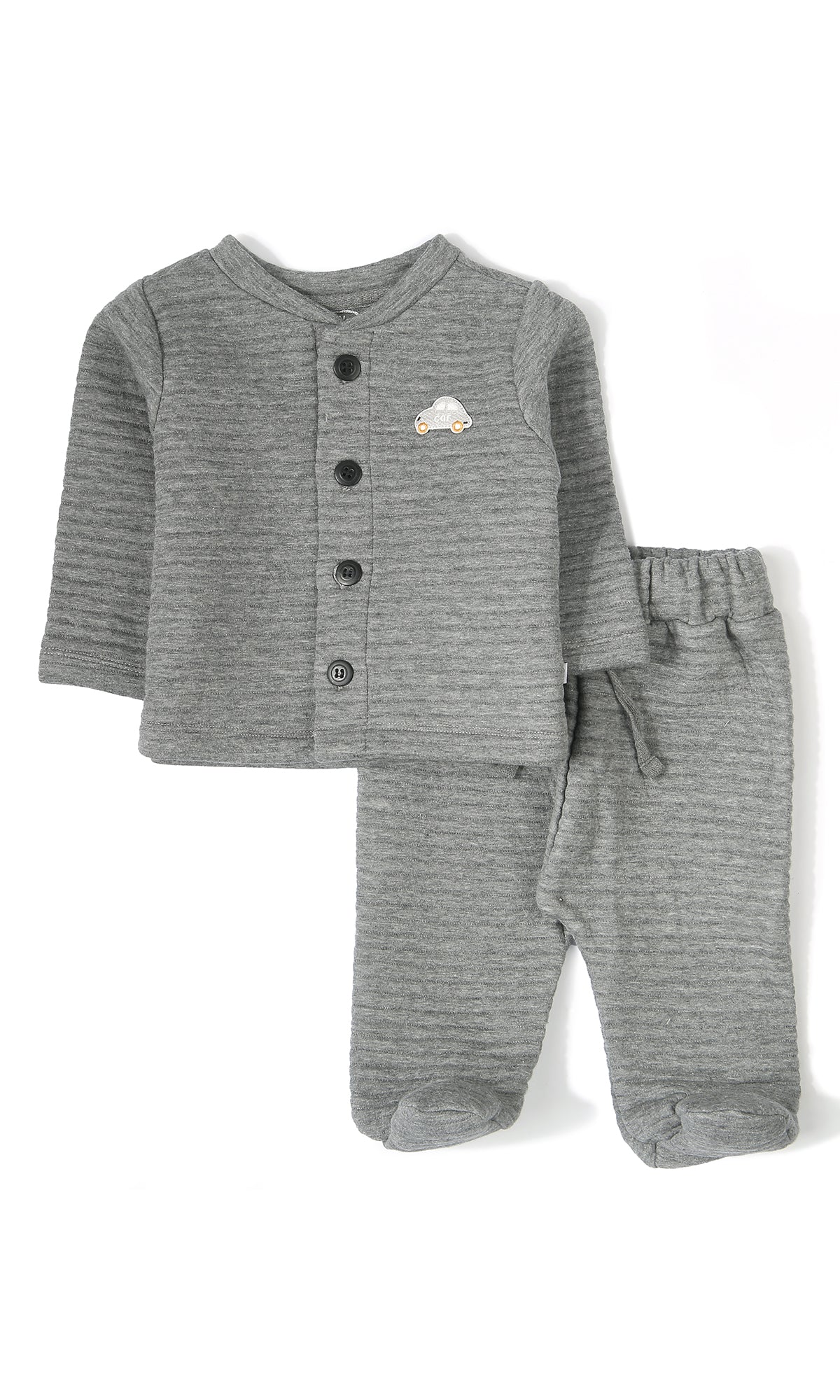 Boys Night Suit - 0321426