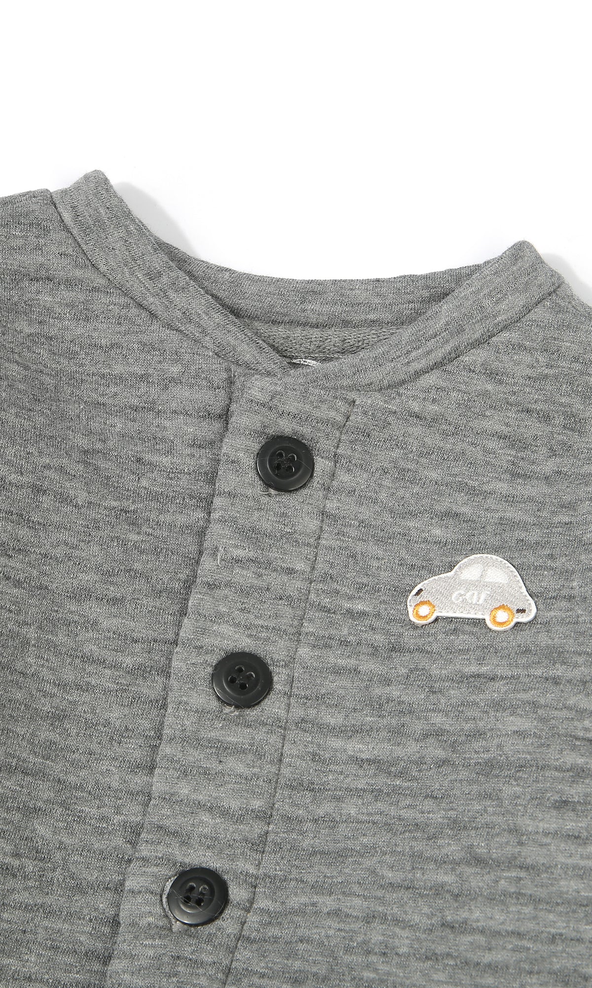 Boys Night Suit - 0321426