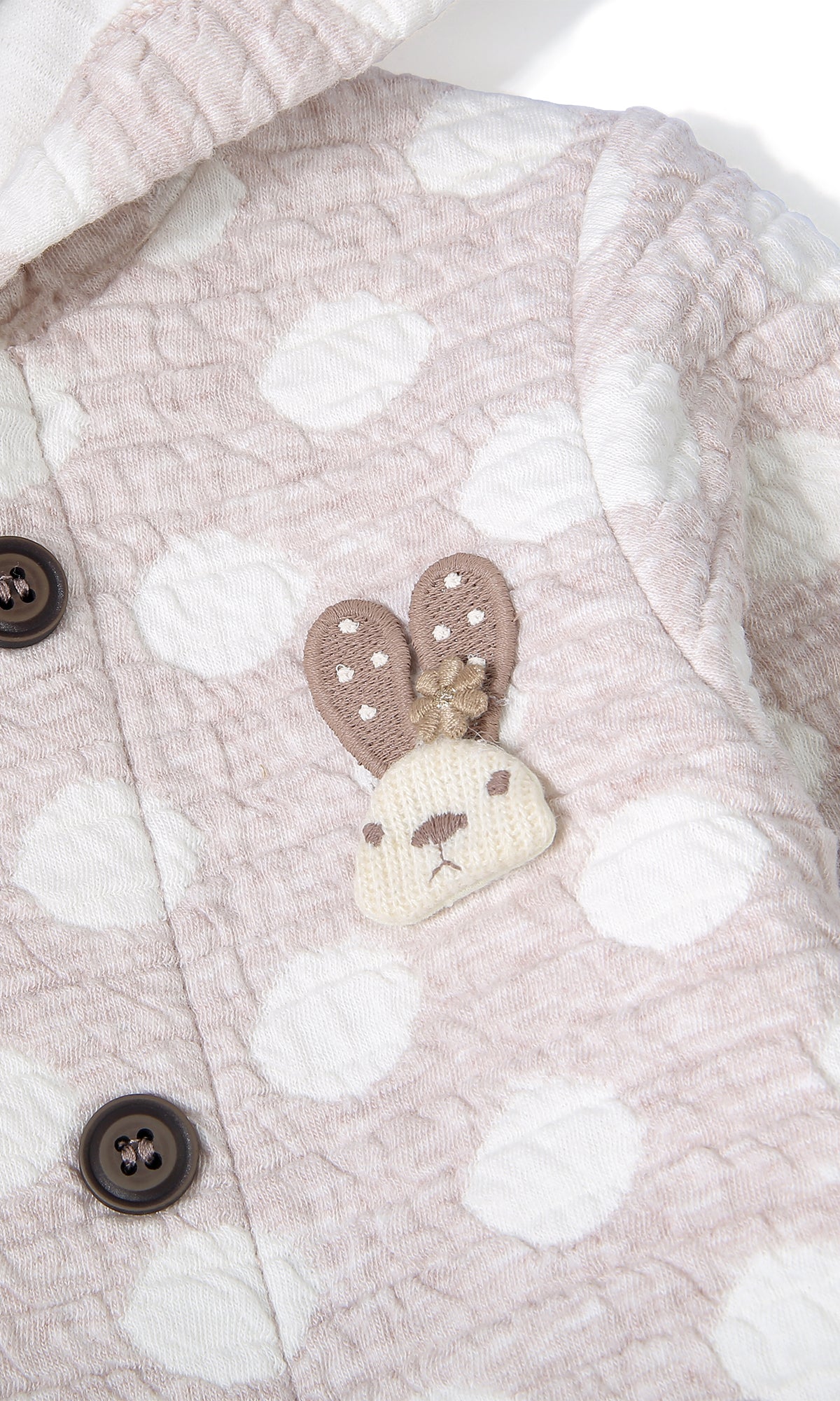 Girls Night Suit - 0321435