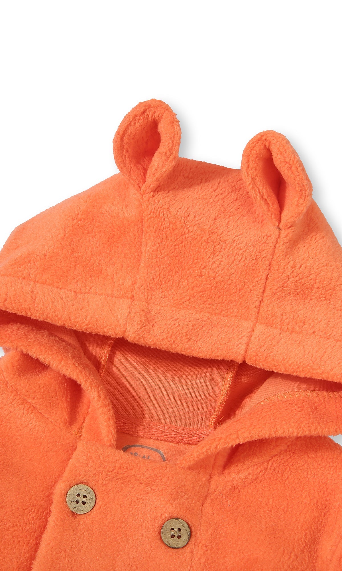 Boys Night Suit - 0321445
