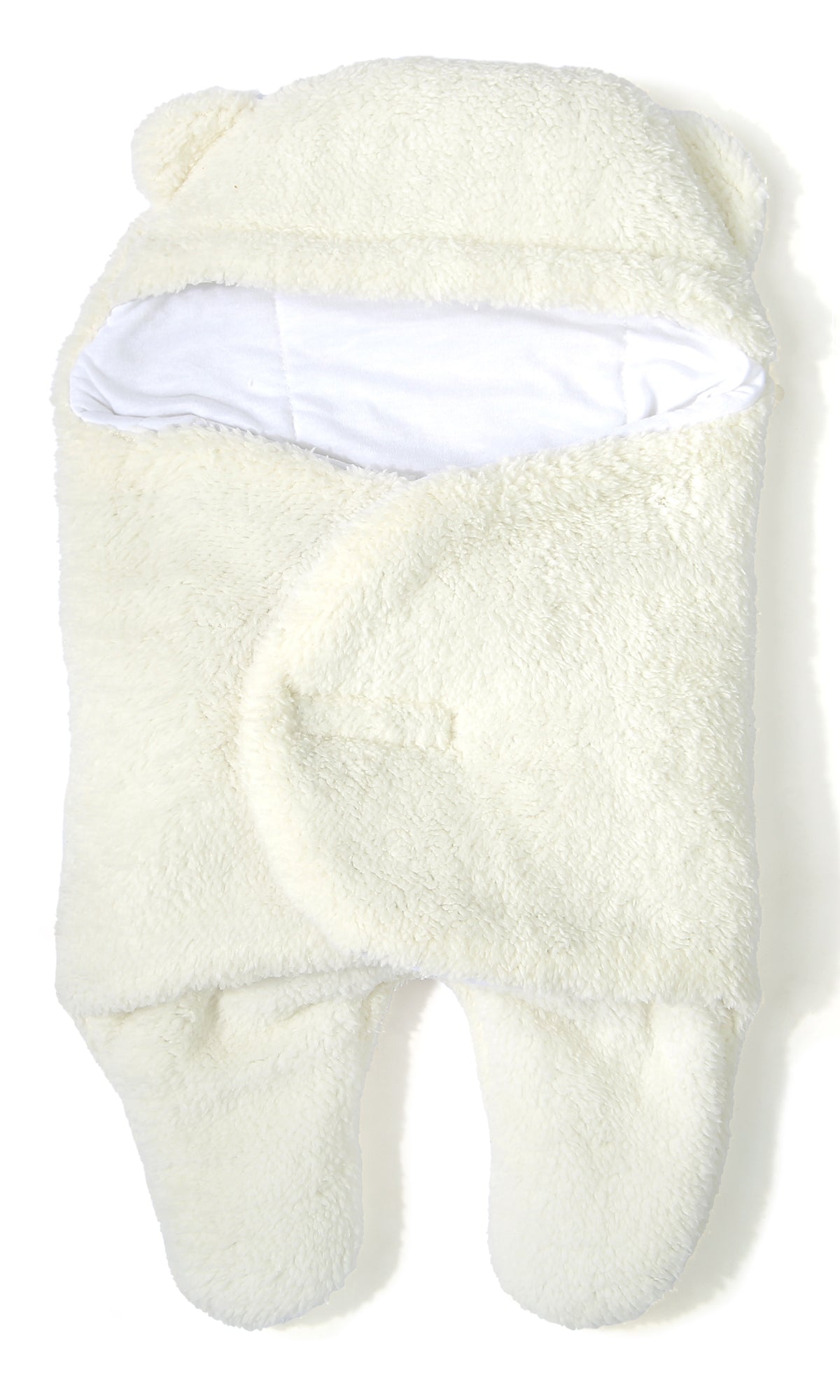 Swaddle - 0321455
