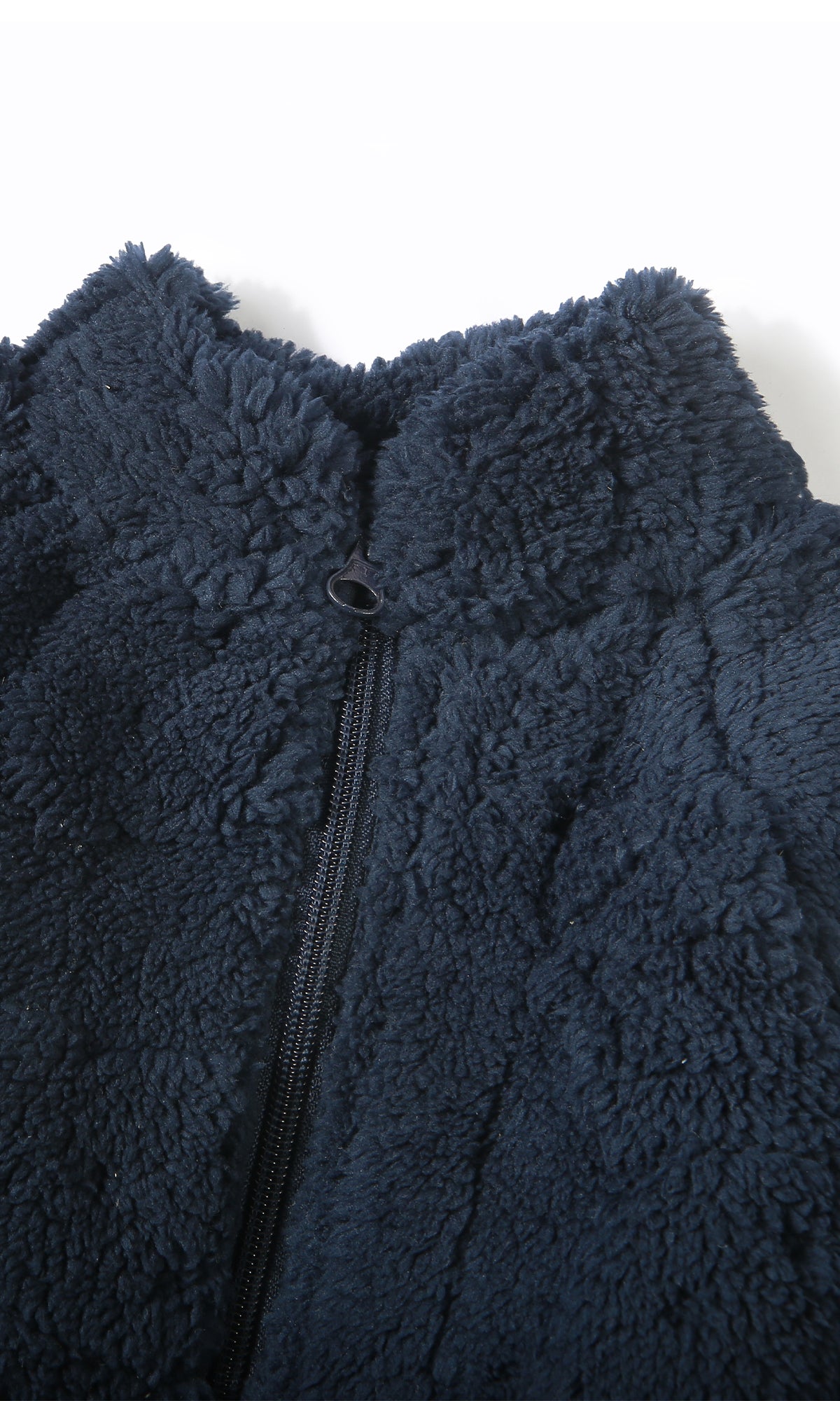 Boys Night Suit - 0321660