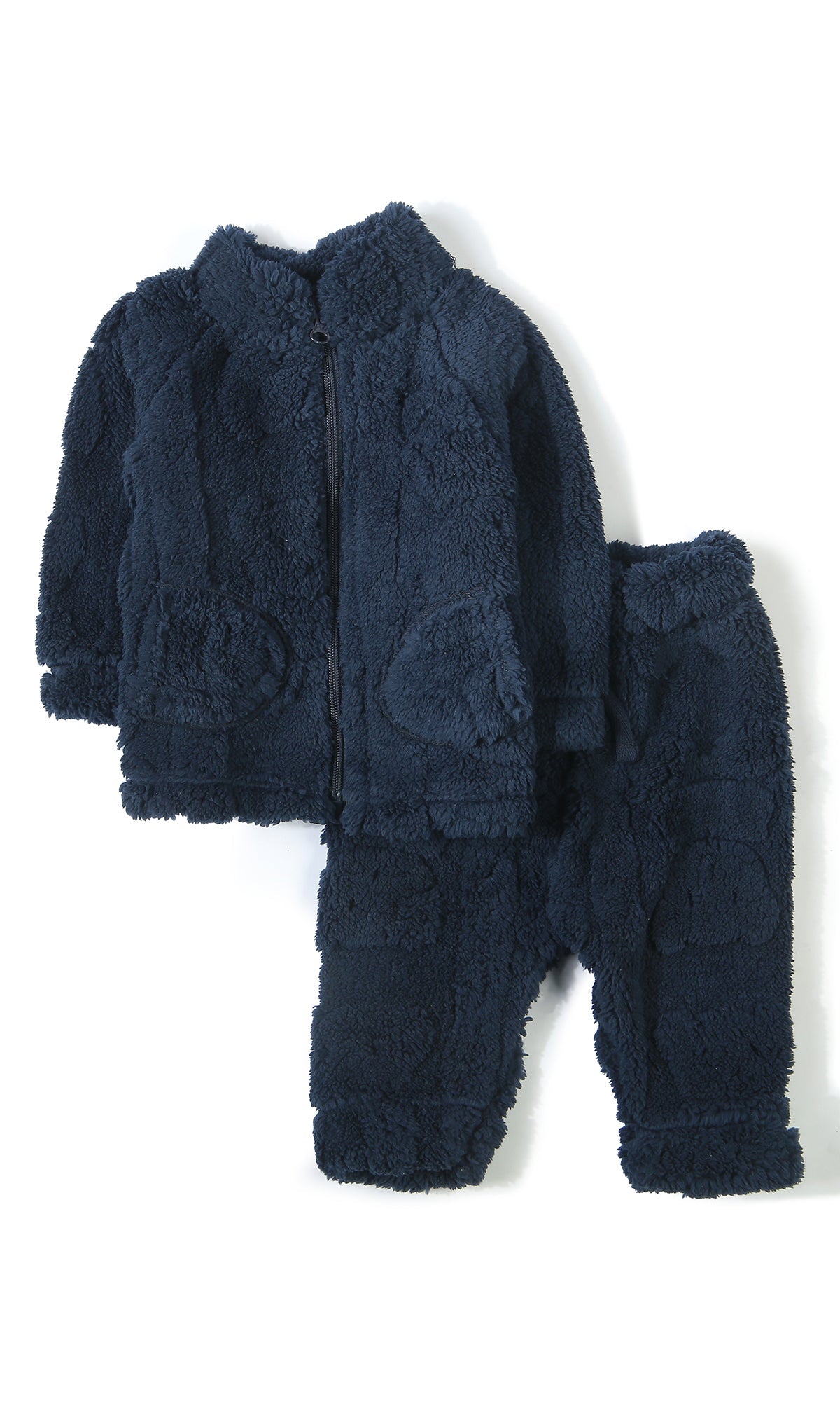 Boys Night Suit - 0321660