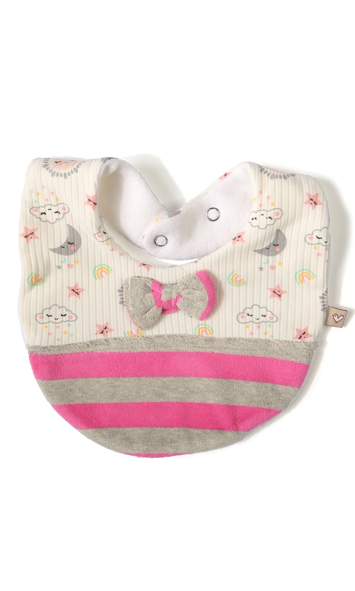 Girls 4 Pcs Gift Set - 0321674