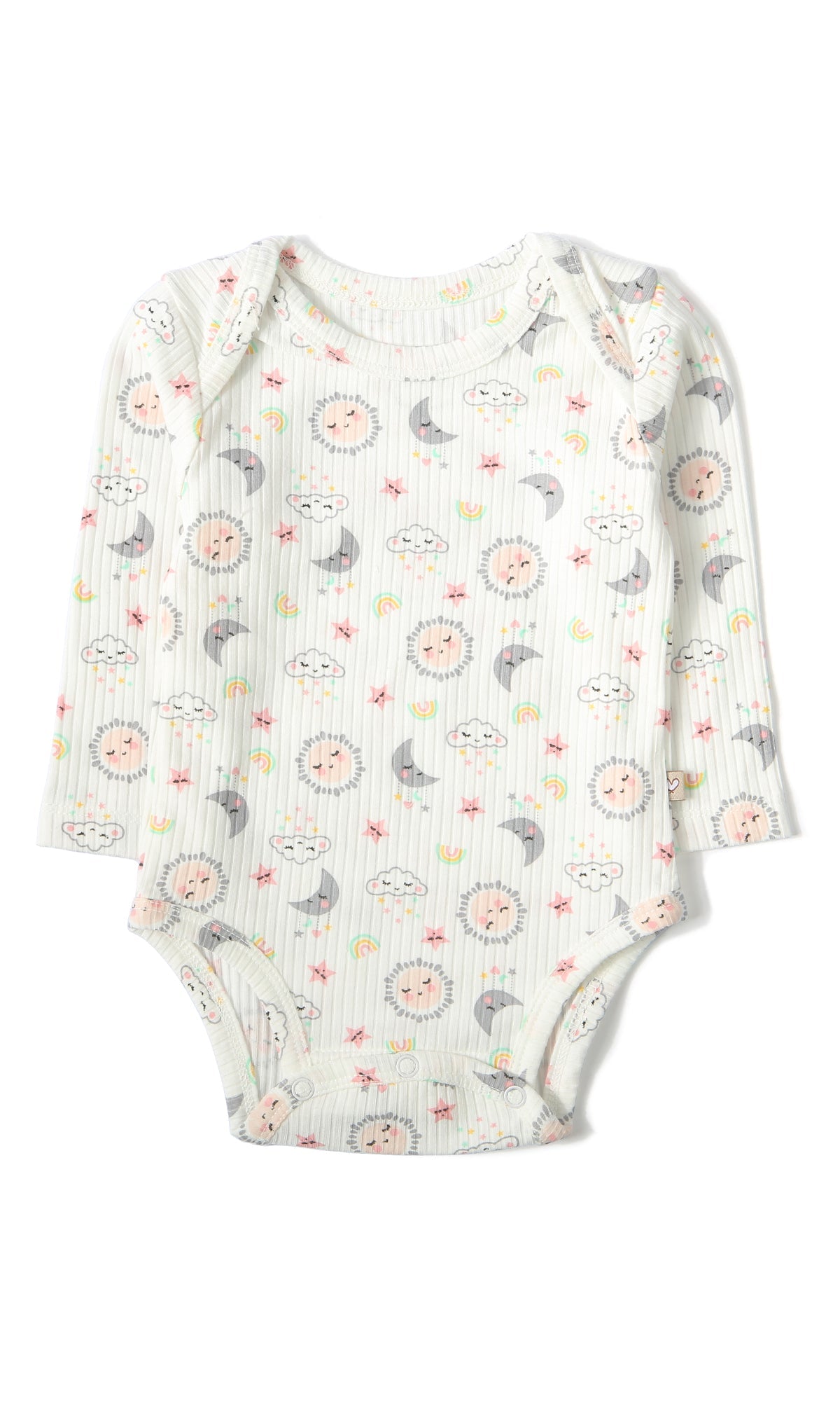 Girls 4 Pcs Gift Set - 0321674