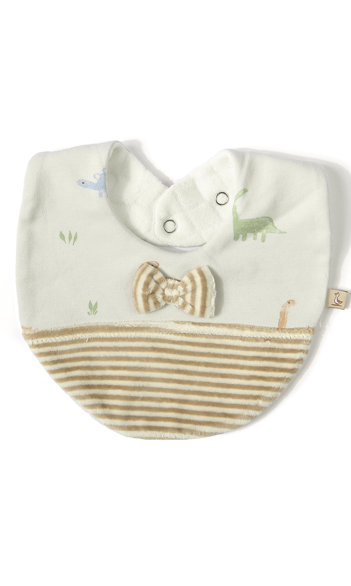Boys 4 Pcs Gift Set - 0321680