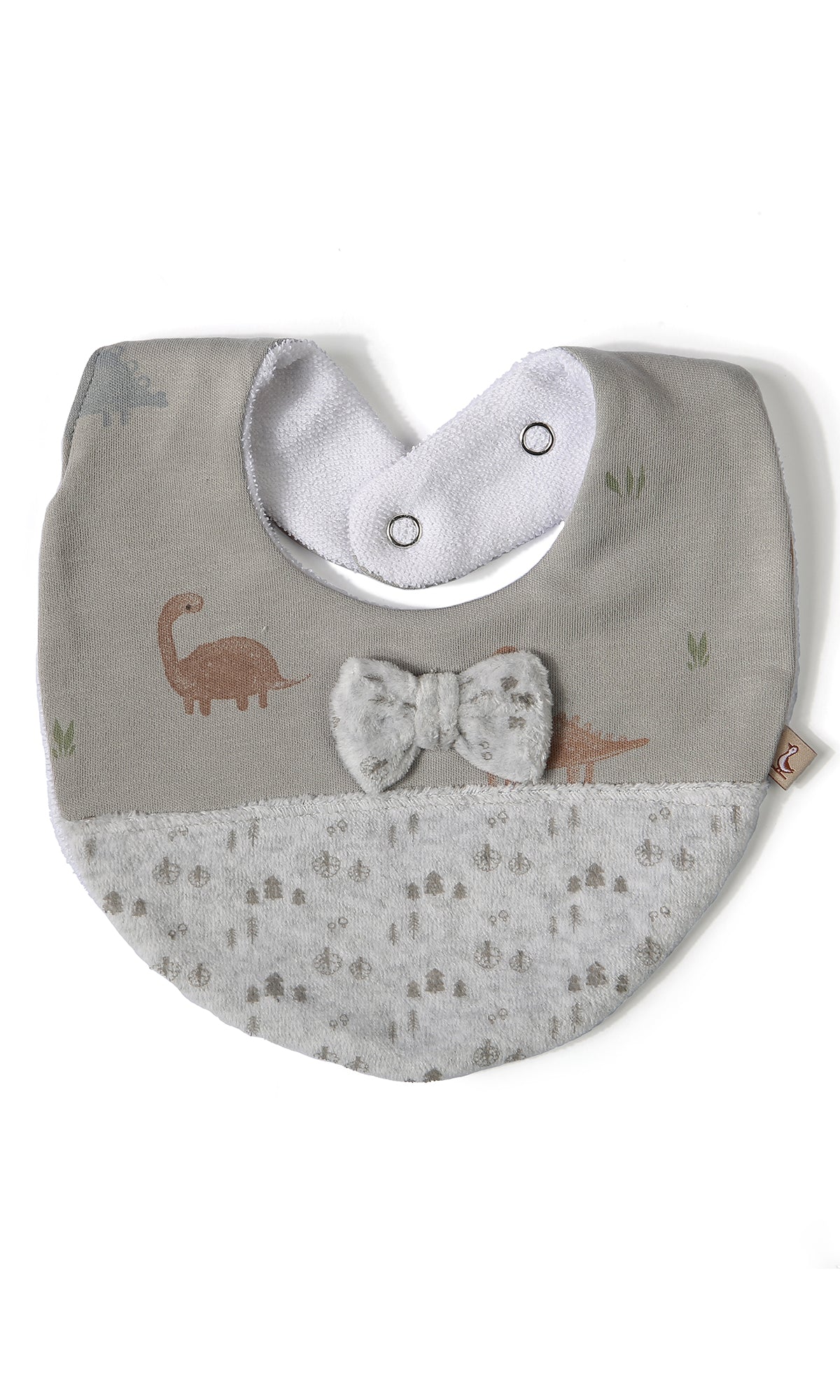 Boys 4 Pcs Gift Set - 0321683