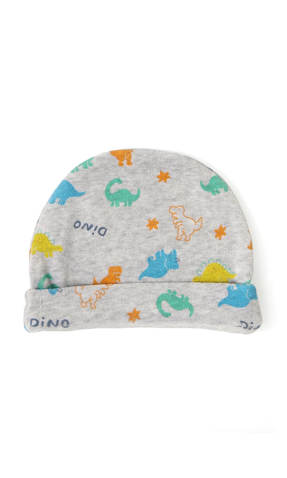 Boys 8 Pcs Gift Set - 0321688
