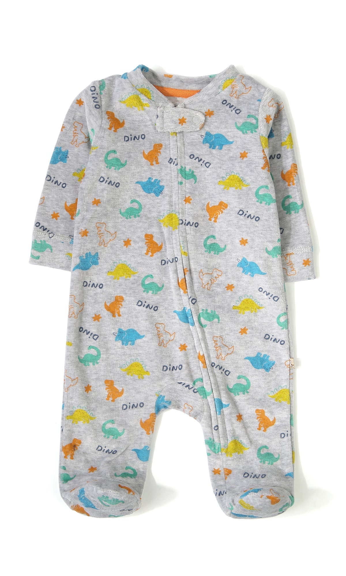 Boys 8 Pcs Gift Set - 0321688