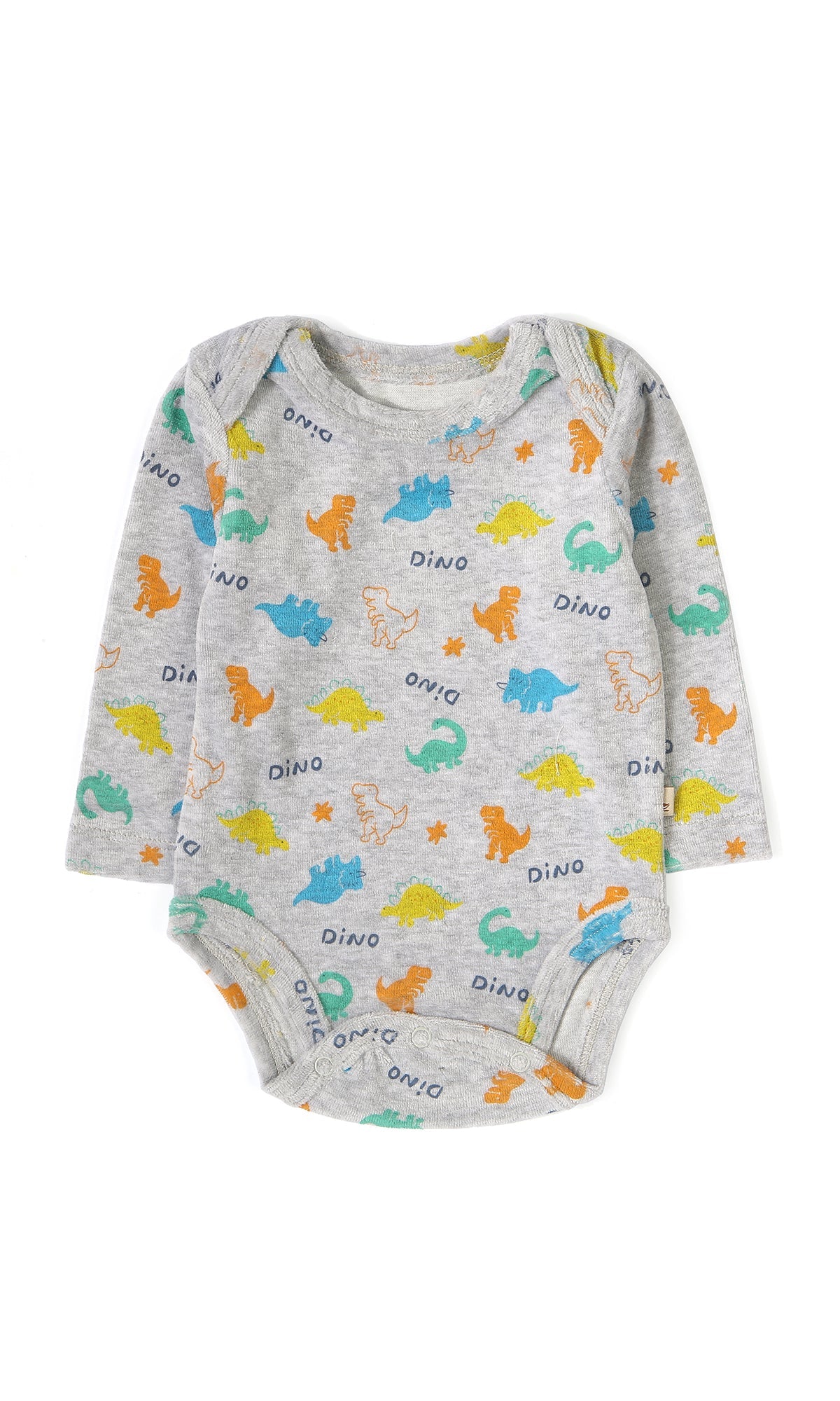 Boys 8 Pcs Gift Set - 0321688