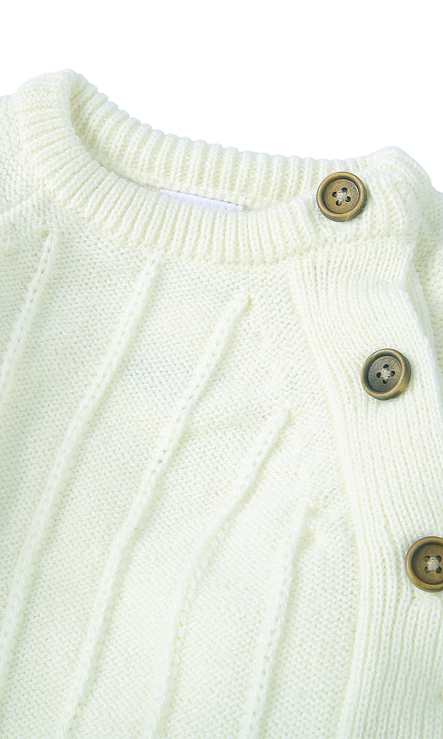 Boys 2 Pcs Suit - 0322347