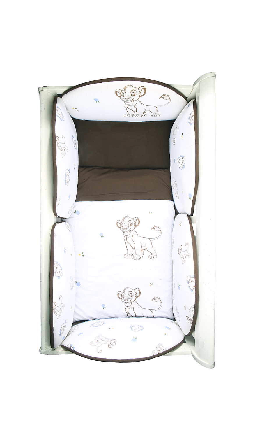 Bedding Set - 0322349