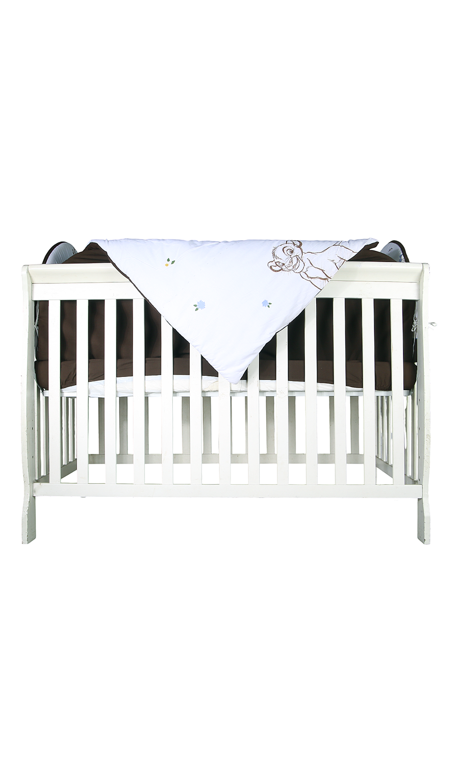 Bedding Set - 0322349