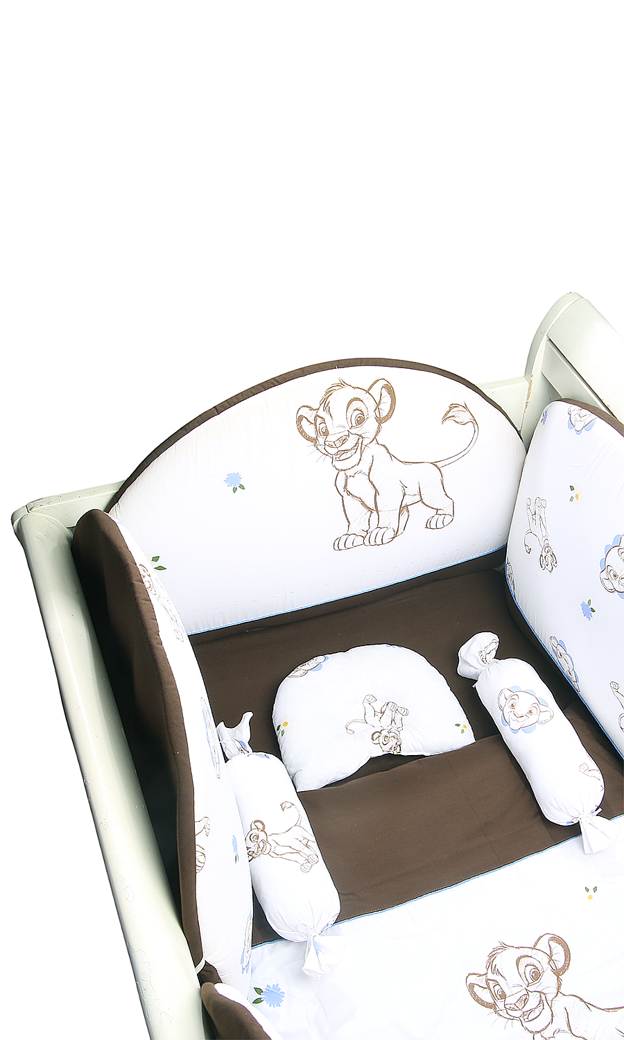 Bedding Set - 0322349